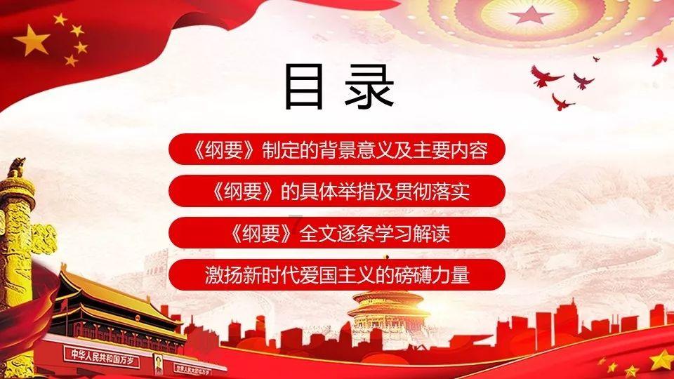 《严阵以待》枪械激光开启方法