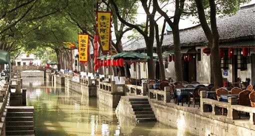 召唤神龙万宁版祖龙
